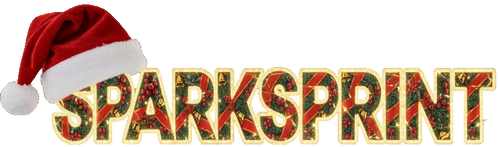 Sparksprint